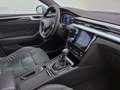 Volkswagen Arteon Shooting Brake 2.0 TSI DSG R-LINE AHK ACC IQ.LIGHT Silber - thumbnail 16