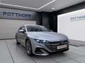 Volkswagen Arteon Shooting Brake 2.0 TSI DSG R-LINE AHK ACC IQ.LIGHT Silber - thumbnail 6