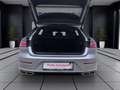 Volkswagen Arteon Shooting Brake 2.0 TSI DSG R-LINE AHK ACC IQ.LIGHT Silber - thumbnail 4