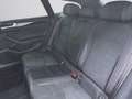 Volkswagen Arteon Shooting Brake 2.0 TSI DSG R-LINE AHK ACC IQ.LIGHT Silber - thumbnail 14