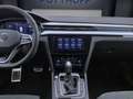 Volkswagen Arteon Shooting Brake 2.0 TSI DSG R-LINE AHK ACC IQ.LIGHT Silber - thumbnail 13