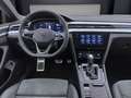 Volkswagen Arteon Shooting Brake 2.0 TSI DSG R-LINE AHK ACC IQ.LIGHT Silber - thumbnail 12