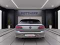 Volkswagen Arteon Shooting Brake 2.0 TSI DSG R-LINE AHK ACC IQ.LIGHT Silber - thumbnail 3