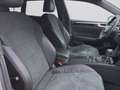 Volkswagen Arteon Shooting Brake 2.0 TSI DSG R-LINE AHK ACC IQ.LIGHT Silber - thumbnail 15
