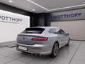 Volkswagen Arteon Shooting Brake 2.0 TSI DSG R-LINE AHK ACC IQ.LIGHT Silber - thumbnail 5
