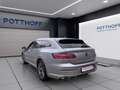 Volkswagen Arteon Shooting Brake 2.0 TSI DSG R-LINE AHK ACC IQ.LIGHT Silber - thumbnail 2