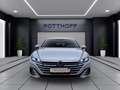 Volkswagen Arteon Shooting Brake 2.0 TSI DSG R-LINE AHK ACC IQ.LIGHT Silber - thumbnail 7