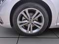 Volkswagen Arteon Shooting Brake 2.0 TSI DSG R-LINE AHK ACC IQ.LIGHT Silber - thumbnail 8