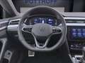Volkswagen Arteon Shooting Brake 2.0 TSI DSG R-LINE AHK ACC IQ.LIGHT Silber - thumbnail 11