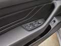 Volkswagen Arteon Shooting Brake 2.0 TSI DSG R-LINE AHK ACC IQ.LIGHT Silber - thumbnail 10