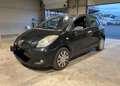 Toyota Yaris 1.3 5 porte Sol Nero - thumbnail 1