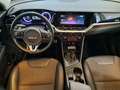 Kia Niro 1.6 HEV Emotion Azul - thumbnail 9