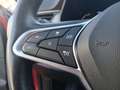 Renault Arkana ARKANA Intens E-Tech Hybrid 145 Rot - thumbnail 12