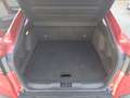 Renault Arkana ARKANA Intens E-Tech Hybrid 145 Rot - thumbnail 10