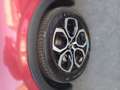 Renault Arkana ARKANA Intens E-Tech Hybrid 145 Rot - thumbnail 5