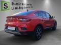 Renault Arkana ARKANA Intens E-Tech Hybrid 145 Rot - thumbnail 3