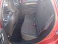 Renault Arkana ARKANA Intens E-Tech Hybrid 145 Rot - thumbnail 9