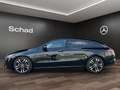 Mercedes-Benz CLA 180 SB PROG+MBUX+LED+KAM+NIGHT+EASY-P+ASSIST Schwarz - thumbnail 2