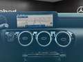 Mercedes-Benz CLA 180 SB PROG+MBUX+LED+KAM+NIGHT+EASY-P+ASSIST Schwarz - thumbnail 14
