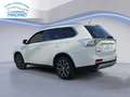 Mitsubishi Outlander PHEV Kaiteki Blanc - thumbnail 3