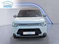 Mitsubishi Outlander PHEV Kaiteki Blanc - thumbnail 8