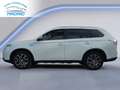 Mitsubishi Outlander PHEV Kaiteki Blanc - thumbnail 2