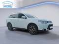 Mitsubishi Outlander PHEV Kaiteki Blanc - thumbnail 7