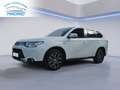 Mitsubishi Outlander PHEV Kaiteki Blanc - thumbnail 1