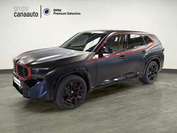 Label Red 550 kW (748 CV)