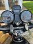 Suzuki GS 650 GS650G Katana Schwarz - thumbnail 7