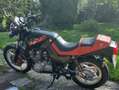 Suzuki GS 650 GS650G Katana Schwarz - thumbnail 2