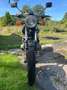 Suzuki GS 650 GS650G Katana Schwarz - thumbnail 5