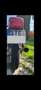 Suzuki GS 650 GS650G Katana Schwarz - thumbnail 6
