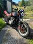 Suzuki GS 650 GS650G Katana Schwarz - thumbnail 1