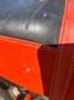 Suzuki GS 650 GS650G Katana Schwarz - thumbnail 10