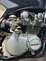 Suzuki GS 650 GS650G Katana Schwarz - thumbnail 8