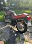 Suzuki GS 650 GS650G Katana Schwarz - thumbnail 3