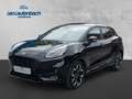Ford Puma ST-Line X Noir - thumbnail 1