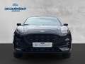Ford Puma ST-Line X Noir - thumbnail 6
