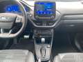 Ford Puma ST-Line X Noir - thumbnail 13