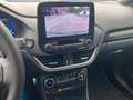 Ford Puma ST-Line X Noir - thumbnail 12