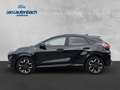 Ford Puma ST-Line X Noir - thumbnail 2