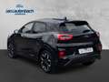 Ford Puma ST-Line X Noir - thumbnail 3