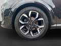 Ford Puma ST-Line X Noir - thumbnail 7