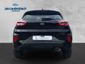 Ford Puma ST-Line X Noir - thumbnail 4