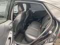 Ford Puma ST-Line X Noir - thumbnail 10