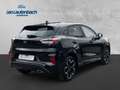 Ford Puma ST-Line X Noir - thumbnail 5