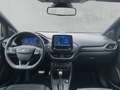 Ford Puma ST-Line X Noir - thumbnail 11