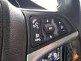 Opel Mokka X 1.4T S&S 120 Aniversario 4x2 Gris - thumbnail 17