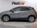 Opel Mokka X 1.4T S&S 120 Aniversario 4x2 Gris - thumbnail 3